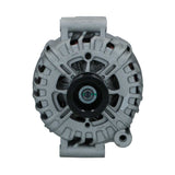 Refurbished OEM alternator suitable for BMW X6 xDrive 35i TG23C033RB 230 A