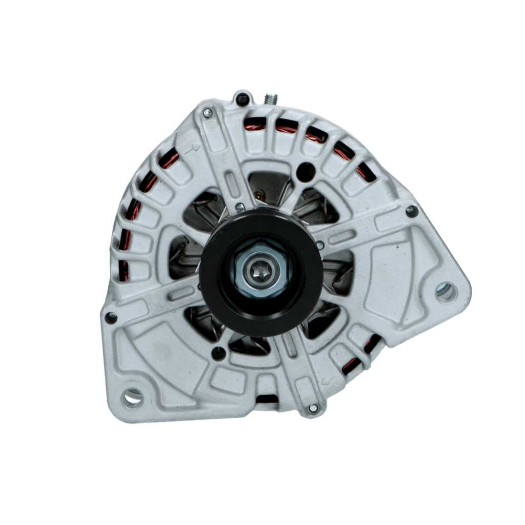 Lichtmaschine passend für Mercedes  S500  RNLFGN23S021 220 A