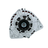 Lichtmaschine passend für Mercedes  S500  RNLFGN23S021 220 A