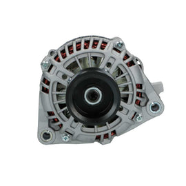 Alternator suitable for Volvo RNLA4TA8591 100 A