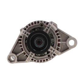 Alternator suitable for Fiat Marea Lancia RNL63341607 75 A