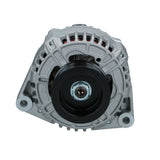 Lichtmaschine passend für John  150A RNL11203065 150 A