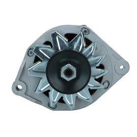 Alternator suitable for Renault 19 RNL3997 90 A