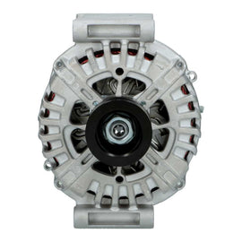Alternator suitable for Mercedes RNLFG18S055 180 A