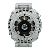 Lichtmaschine passend für Mercedes   RNLFG18S055 180 A