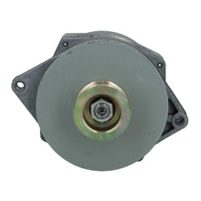 Load image into Gallery viewer, Refurbished OEM alternator suitable for Cadillac (Remy 7942R 120 A