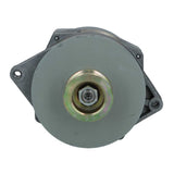 Refurbished OEM alternator suitable for Cadillac (Remy 7942R 120 A