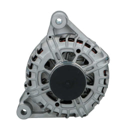 Lichtmaschine passend für Opel  Meriva  RNLTG12C184 140 A