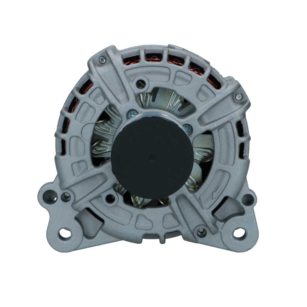 Alternator suitable for Audi Q5 Quattro RNL711088 150 A