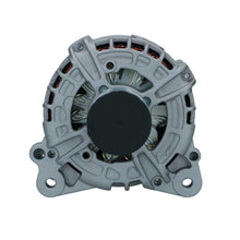 Load image into Gallery viewer, Alternator suitable for Audi Q5 Quattro RNL711088 150 A