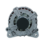 Alternator suitable for Audi Q5 Quattro RNL711088 150 A