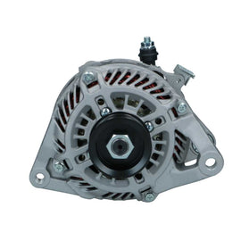 Alternator suitable for Mazda 2 RNLA2TG1391 90 A