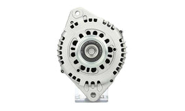 Refurbished Japan alternator suitable for Opel Astra Van LR1100-503-R 100 A