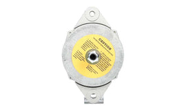 Wilson alternator suitable for Case 70A 90-01-4152 70 A