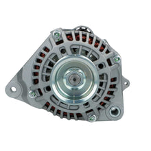 Charger l&#39;image dans la galerie, Lichtmaschine passend für Honda   RNLA2TB5191 90 A