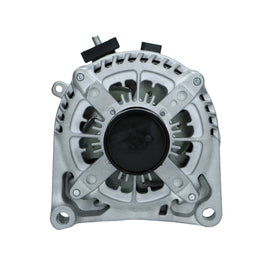 Alternator suitable for BMW 328i RNL104210-6392 170 A