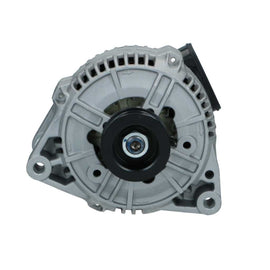 Alternator suitable for Saab 9-5 RNL510093 130 A