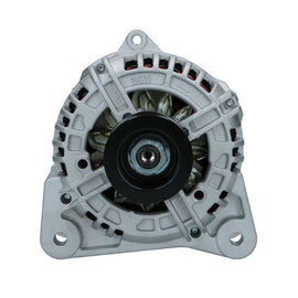 Alternator suitable for Renault Clio Van RNL425039 120 A
