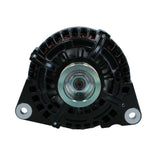 Lichtmaschine passend für Renault   RNLAVI147S3108 120 A
