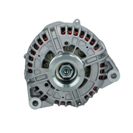 Alternator suitable for John 130A RNL655080 130 A