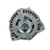 Lichtmaschine passend für John  130A RNL655080 130 A