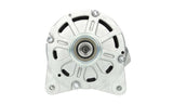 New Hitachi alternator suitable for Volkswagen A8 Quattro LR1190-956 190 A