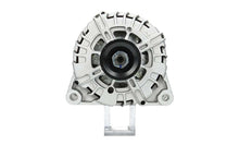 Load image into Gallery viewer, Alternator suitable for Citroën/Peugeot Synergie TG15C115 150 A