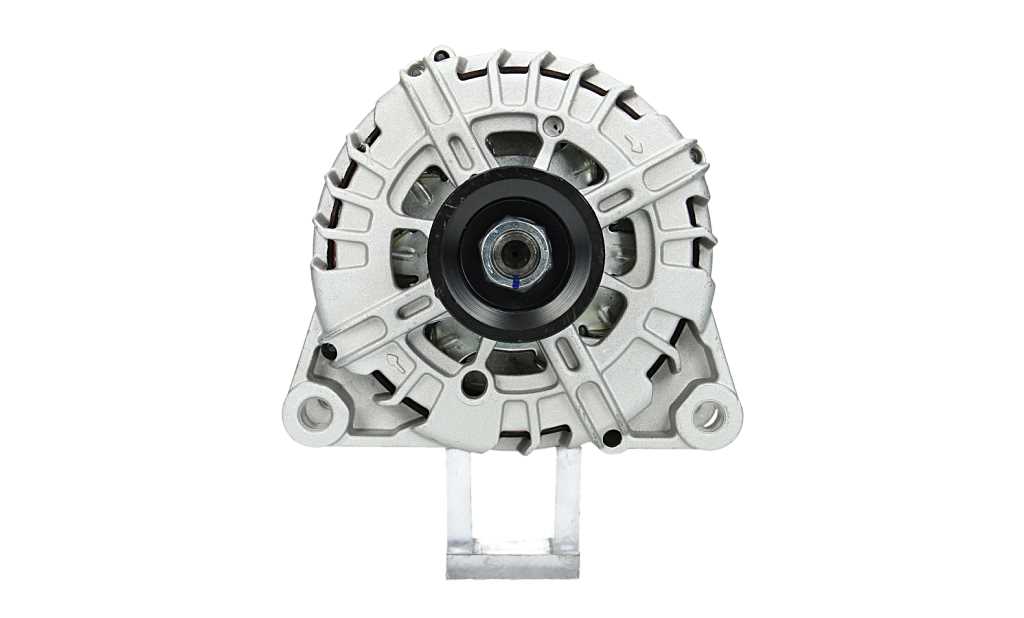Alternator suitable for Citroën/Peugeot Synergie TG15C115 150 A