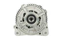 Load image into Gallery viewer, Alternator suitable for Audi 0123515021 120 A