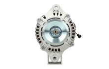 Load image into Gallery viewer, New Valeo *Alternator suitable for Suzuki