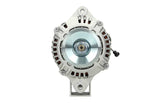 New Valeo *Alternator suitable for Suzuki