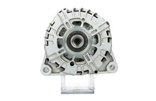 Load image into Gallery viewer, Alternator suitable for Citroën/Peugeot Synergie TG15C116 150 A