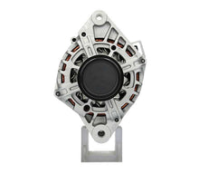 Load image into Gallery viewer, New Valeo alternator suitable for Hyundai 2609501 90 A