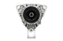 Load image into Gallery viewer, Alternator suitable for Mercedes 0124325098 90 A