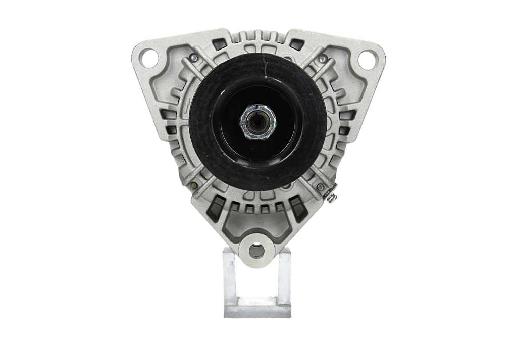 Lichtmaschine passend für Mercedes   0124325098 90 A