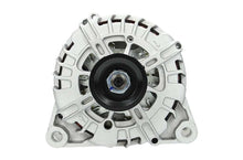 Load image into Gallery viewer, Alternator suitable for Peugeot C8 TG15C023 150 A