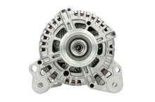 Load image into Gallery viewer, Original new Valeo alternator suitable for Volkswagen Caddy Alltrack TG11C017 110 A