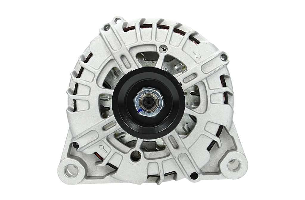 Alternator suitable for Peugeot C8 TG15C023 150 A