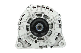 Alternator suitable for Peugeot C8 TG15C023 150 A