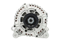 Load image into Gallery viewer, Alternator suitable for Audi C5 Estate/Break TG14C014 140 A