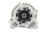 Alternator suitable for Audi C5 Estate/Break TG14C014 140 A