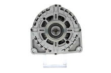 Load image into Gallery viewer, Alternator suitable for Opel Orlando TG12C069 140 A