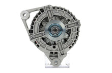 Load image into Gallery viewer, Alternator suitable for Porsche Boxster 0124515042 120 A