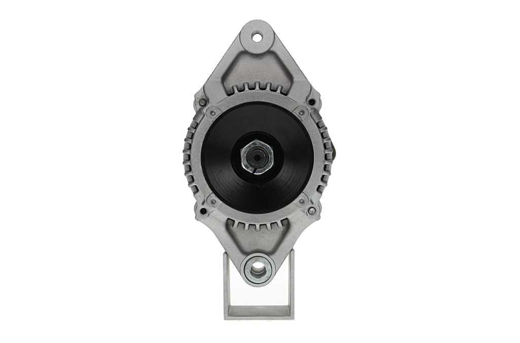 Alternator suitable for Toyota 101211-3580 50 A