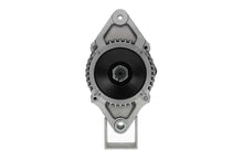 Load image into Gallery viewer, Alternator suitable for Toyota 101211-3580 50 A