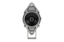Alternator suitable for Toyota 101211-3580 50 A