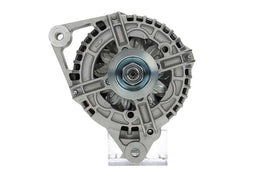 Alternator suitable for Porsche Boxster 0124515042 120 A