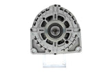 Lichtmaschine passend für Opel  Orlando  TG12C069 140 A