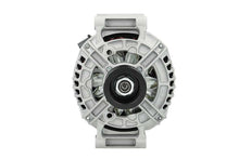 Load image into Gallery viewer, New alternator suitable for Mercedes C250 0124525055+PRO 150 A