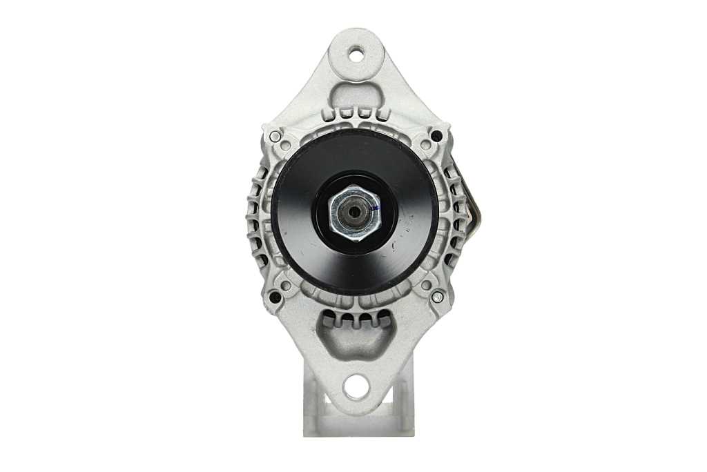 Alternator suitable for Takeuchi 101211-1380 40 A